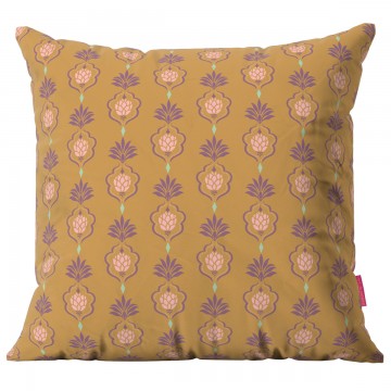 Outdoor cushion cover...