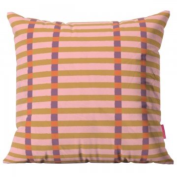 Outdoor cushion cover MAHE...