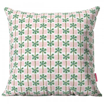 Outdoor cushion cover BALI...