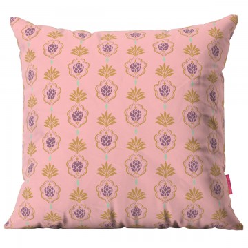 Outdoor cushion cover...
