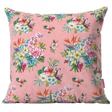 Outdoor cushion cover TAÏNA...