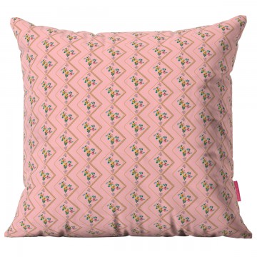 Housse de coussin extérieur...
