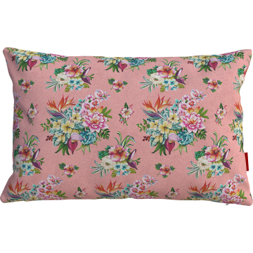 Outdoor cushion cover TAÏNA...