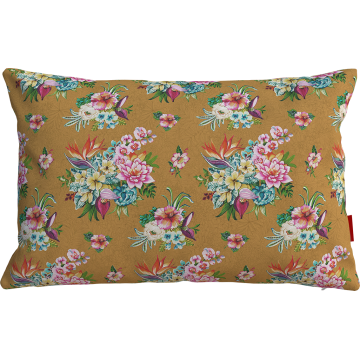 Housse de coussin extérieur...