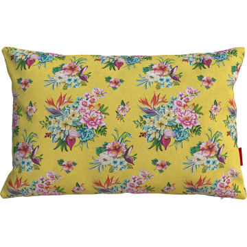 Housse de coussin extérieur...