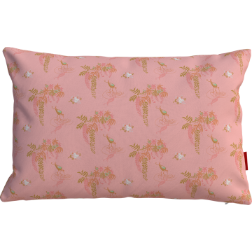Outdoor cushion cover SAGI...