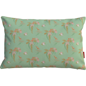 Outdoor cushion cover SAGI...