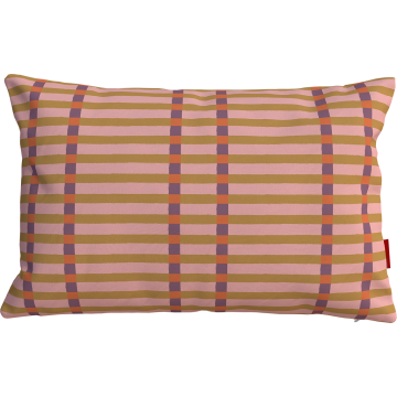 Outdoor cushion cover MAHE...