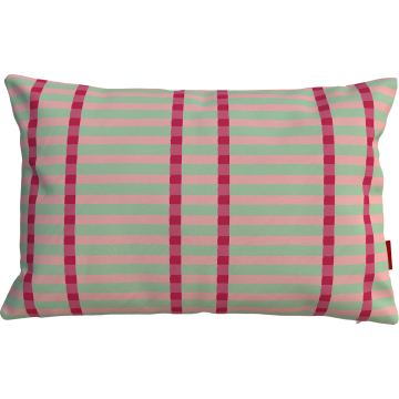 Outdoor cushion cover MAHE...