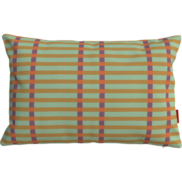Outdoor cushion cover MAHE...