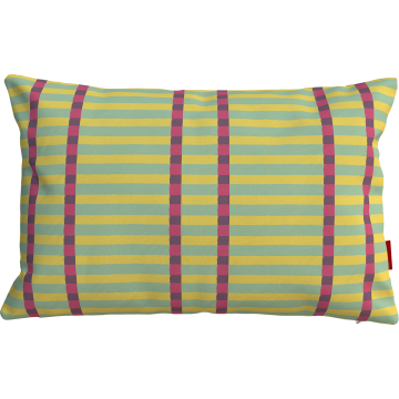 Outdoor cushion cover MAHE...