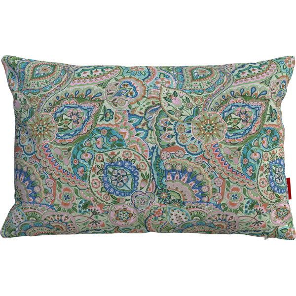 Housse de coussin extérieur INDIANNA...