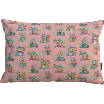 Housse de coussin extérieur...