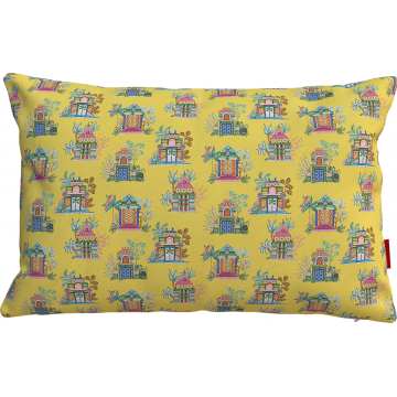 Outdoor cushion cover Devha...