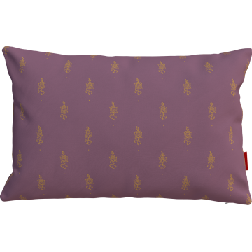 Outdoor cushion cover...