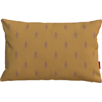 Outdoor cushion cover...