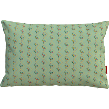 Housse de coussin extérieur...