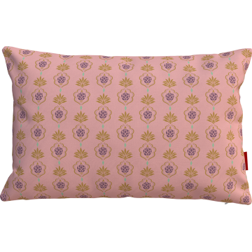 Housse de coussin extérieur...