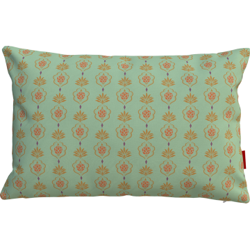 Housse de coussin extérieur...