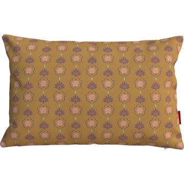 Housse de coussin extérieur...