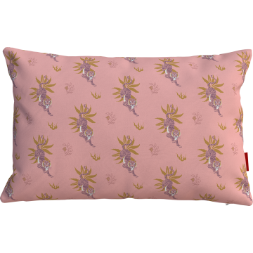 Bengalese Pink Outdoor...