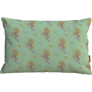 Housse de coussin extérieur...