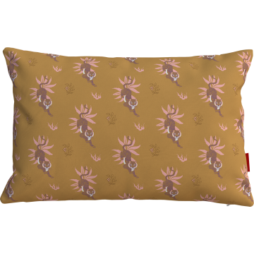 Housse de coussin extérieur...