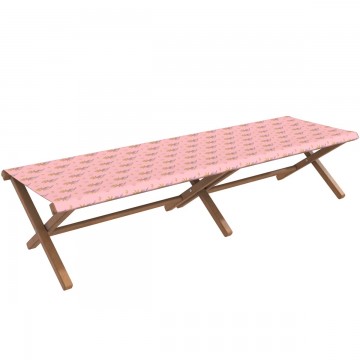 Beech Bed cam - outdoor...