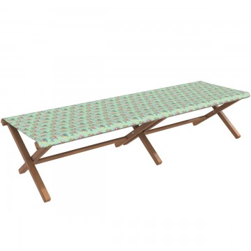 Beech Bed cam - outdoor...