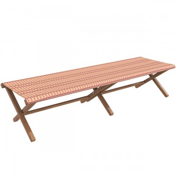Beech Bed cam - outdoor...