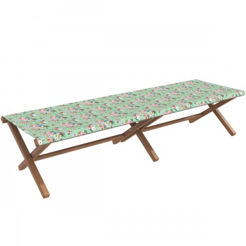 Beech Bed cam - outdoor...