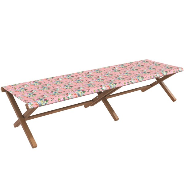 Beech Bed cam - outdoor canvas -...