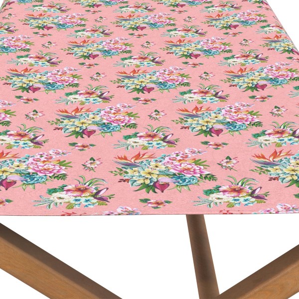 Beech Bed cam - outdoor canvas -...