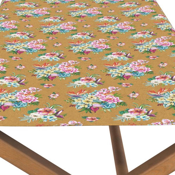 Beech Bed cam - outdoor canvas -...
