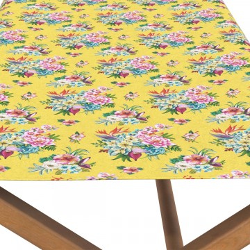 Beech Bed cam - outdoor... 2