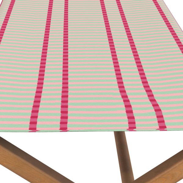 Beech Bed cam - outdoor canvas - Mahé...