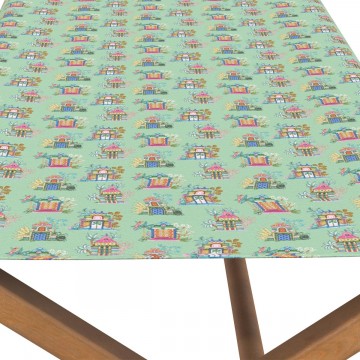 Beech Bed cam - outdoor... 2