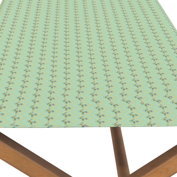 Beech Bed cam - outdoor canvas -...