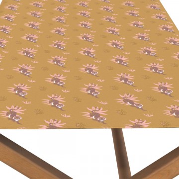 Beech Bed cam - outdoor... 2