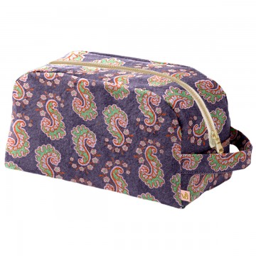 Kit toilette Velvet Violot...