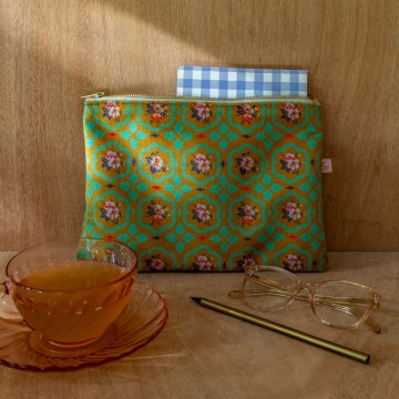 copy of Velvet cushion... 2