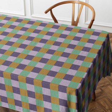 Cuneo in cotone in cotone...