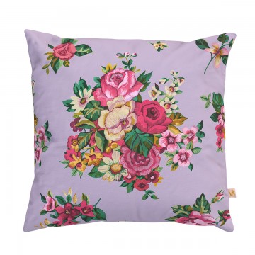 copy of Outdoor cushion...