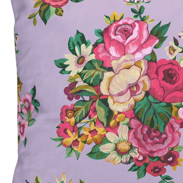 copy of Outdoor cushion cover HANAMI...