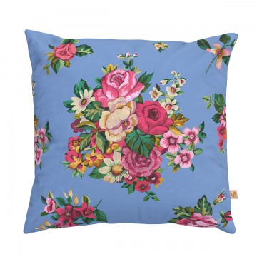 copy of Outdoor cushion...