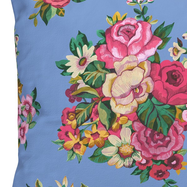 copy of Outdoor cushion cover HANAMI...