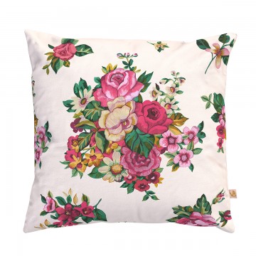 copy of Outdoor cushion...