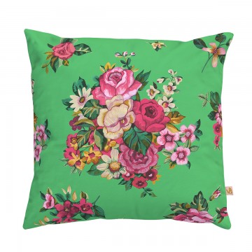 copy of Outdoor cushion...