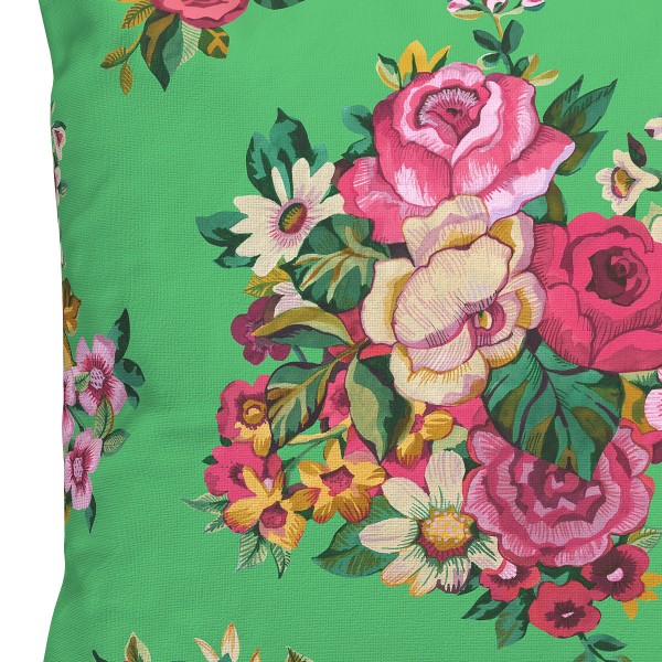 copy of Outdoor cushion cover HANAMI...