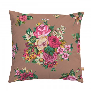 copy of Outdoor cushion...